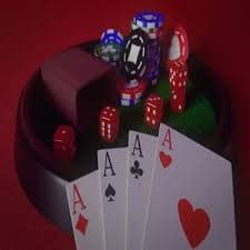 333win68