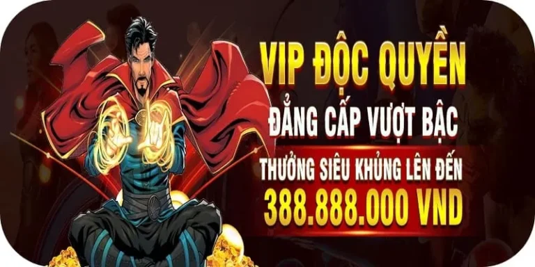 333win68 đăng nhập